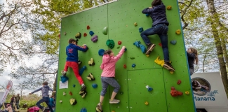 https://www.globetrotter.de/veranstaltungen/dresden/kids-aktionstag/ https://www.globetrotter.de/veranstaltungen/dresden/kids-aktionstag/